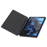 Lenovo ZAAN0221ES-B, Tablet PC grå