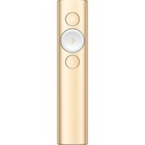 Logitech 910-004862, Studievært Guld