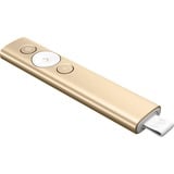Logitech 910-004862, Studievært Guld