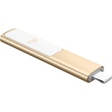 Logitech 910-004862, Studievært Guld