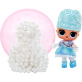 MGA Entertainment 120643-EUC, Spil figur 