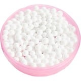 MGA Entertainment L.O.L. Surprise! Winter Snow Tots, Spil figur L.O.L. Surprise! Winter Snow Tots, Minidukke, Hunstik, 4 År, Dreng/Pige, Flerfarvet