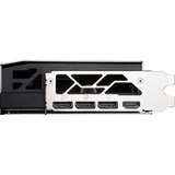 MSI Grafikkort 