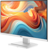 MSI PRO MP241WDE E14V, LED-skærm Hvid