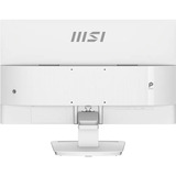 MSI PRO MP241WDE E14V, LED-skærm Hvid