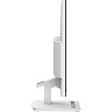 MSI PRO MP241WDE E14V, LED-skærm Hvid