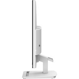 MSI PRO MP241WDE E14V, LED-skærm Hvid