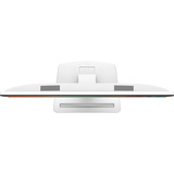 MSI PRO MP241WDE E14V, LED-skærm Hvid