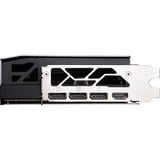 MSI SUPRIM GEFORCE RTX 5090 32G LIQUID SOC grafikkort NVIDIA 32 GB GDDR7 GeForce RTX 5090, 32 GB, GDDR7, 512 Bit, 7680 x 4320 pixel, PCI Express x16 5.0