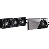 MSI V530-011R, Grafikkort 