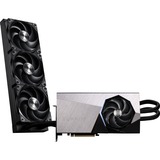 MSI V530-011R, Grafikkort 