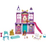 Mattel Dukke