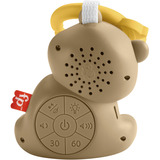 Mattel HRB18, Spilleur 