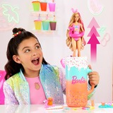 Mattel Pop Reveal Rise & Surprise-gavesæt, Dukke Mode dukke, Hunstik, 3 År, Dreng/Pige, 387 mm, 830 g