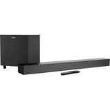 Medion Life S61022 Dolby Atmos Soundbar, Sound bar Sort
