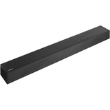 Medion Life S61022 Dolby Atmos Soundbar, Sound bar Sort