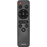 Medion Life S61022 Dolby Atmos Soundbar, Sound bar Sort