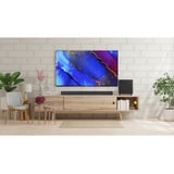Medion Life S61022 Dolby Atmos Soundbar, Sound bar Sort