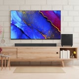 Medion Life S61022 Dolby Atmos Soundbar, Sound bar Sort