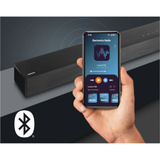 Medion Life S61022 Dolby Atmos Soundbar, Sound bar Sort