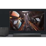 Medion Life S61022 Dolby Atmos Soundbar, Sound bar Sort