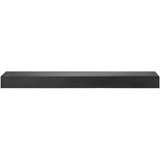 Medion Life S61022 Dolby Atmos Soundbar, Sound bar Sort