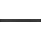 Medion Life S61022 Dolby Atmos Soundbar, Sound bar Sort