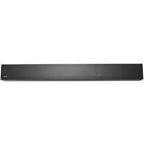 Medion Life S61022 Dolby Atmos Soundbar, Sound bar Sort