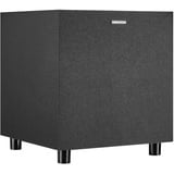 Medion Life S61022 Dolby Atmos Soundbar, Sound bar Sort