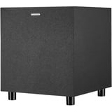 Medion Life S61022 Dolby Atmos Soundbar, Sound bar Sort