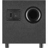 Medion Life S61022 Dolby Atmos Soundbar, Sound bar Sort