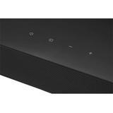 Medion Life S61022 Dolby Atmos Soundbar, Sound bar Sort