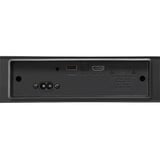 Medion Life S61022 Dolby Atmos Soundbar, Sound bar Sort