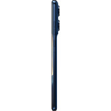 Motorola edge 60 16,9 cm (6.67") Dual SIM Android 15 5G USB Type-C 12 GB 512 GB 5200 mAh Blå, Mobiltelefon mørkeblå, 16,9 cm (6.67"), 12 GB, 512 GB, 50 MP, Android 15, Blå