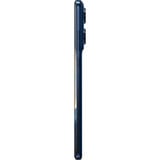 Motorola edge 60 512GB, Mobiltelefon mørkeblå