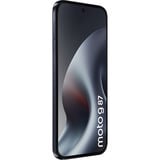 Motorola moto g87 256GB, Mobiltelefon mørkeblå