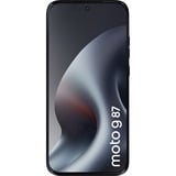 Motorola moto g87 256GB, Mobiltelefon mørkeblå