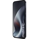 Motorola moto g87 256GB, Mobiltelefon mørkeblå