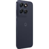 Motorola moto g87 256GB, Mobiltelefon mørkeblå