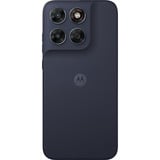 Motorola moto g87 256GB, Mobiltelefon mørkeblå