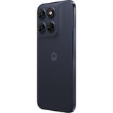 Motorola moto g87 256GB, Mobiltelefon mørkeblå