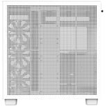 NZXT CM-H91FW-01, Towerkabinet Hvid