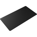 NZXT MM-XLGPR-BK, Gaming Mus pad Sort