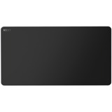 NZXT MM-XLGPR-BK, Gaming Mus pad Sort