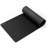 NZXT MM-XLGPR-BK, Gaming Mus pad Sort