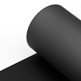 NZXT ZONE Elite XL, Gaming Mus pad Sort