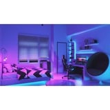 Nanoleaf Essentials Smart Lightstrip udvidelsessæt, LED Strip 