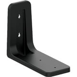 Netgear RBEWMB-10000S, Wall Mount Sort