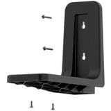 Netgear RBEWMB-10000S, Wall Mount Sort