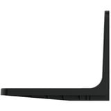 Netgear RBEWMB-10000S, Wall Mount Sort
